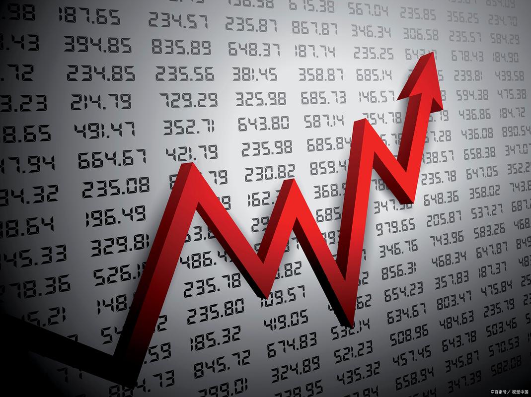 最美情侣免费观看视频2019 北条麻妃一区二区三